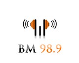 /public/logoimage/1380545913BM 98.jpg